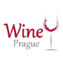 Wine Prague, Prag
