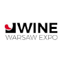 Wine Warsaw Expo, Nadarzyn