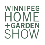 Winnipeg Home + Garden Show, Winnipeg