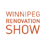 Winnipeg Renovation Show, Winnipeg