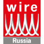 wire Russia, Moskau