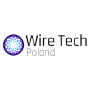 Wire Tech Poland, Nadarzyn