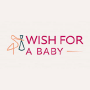 Wish for a Baby, Brüssel