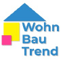 Wohn.Bau.Trend., Kaiserslautern
