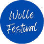 Wolle-Festival, Gießen