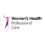 Women's Health Professional Care, London