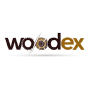 Woodex, Casablanca