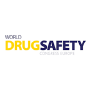 World Drug Safety Congress Europe, Amsterdam