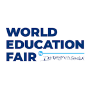 World Education Fair, Ljubljana