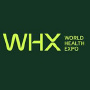WHX World Health Expo, Lagos
