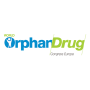 World Orphan Drug Congress Europe, Barcelona