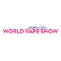 World Vape Show South America, Santiago