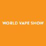 World Vape Show South Africa, Aabenraa