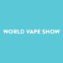 World Vape Show, Miami