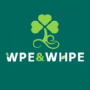 WPE & WHPE, Xi'an
