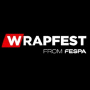 WrapFest, Barcelona