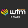 WTM Spotlight Riyadh Riad