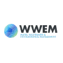 WWEM Water, Wastewater &  Environmental Management Expo, Birmingham