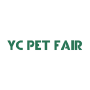 YC PET FAIR, Nanning