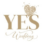 YES Wedding Bad Salzuflen