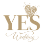 YES Wedding , Herford