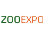 ZOOEXPO Riga
