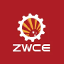 Welding and Cutting Exhibition (ZWCE), Tianjin