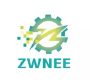 New Energy Equipment Exhibition (ZWNEE), Tianjin